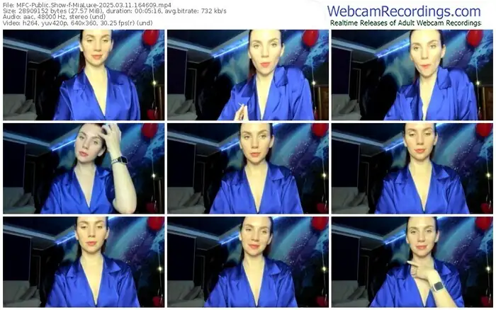 2025/03/11/mfc-mialuxe-16-46-09