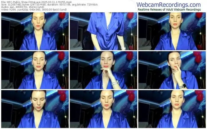 2025/03/11/mfc-mialuxe-17-00-55