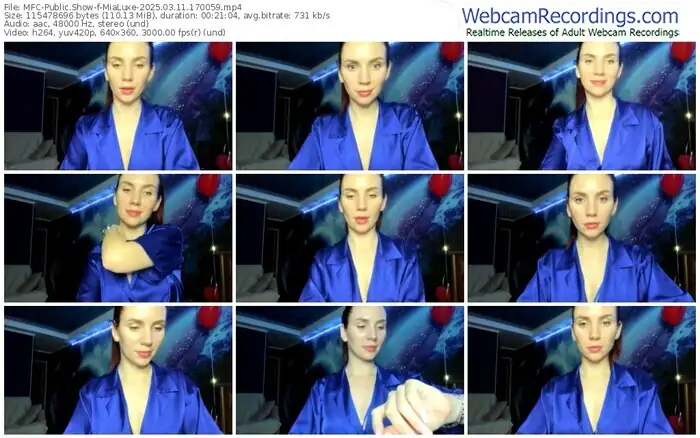 2025/03/11/mfc-mialuxe-17-00-59