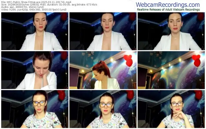 2025/03/11/mfc-mialuxe-20-17-41