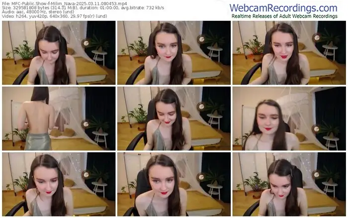 2025/03/11/mfc-milim_nava-08-04-53