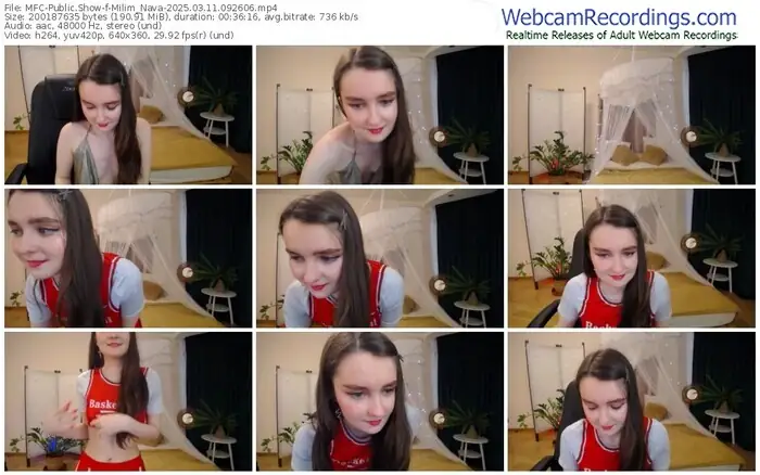 2025/03/11/mfc-milim_nava-09-26-06