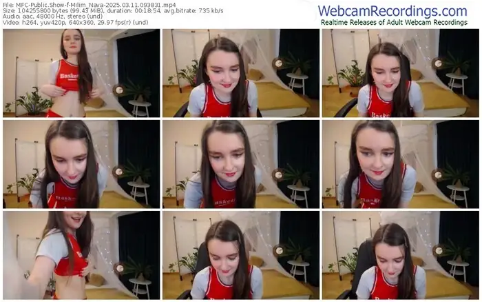 2025/03/11/mfc-milim_nava-09-38-31