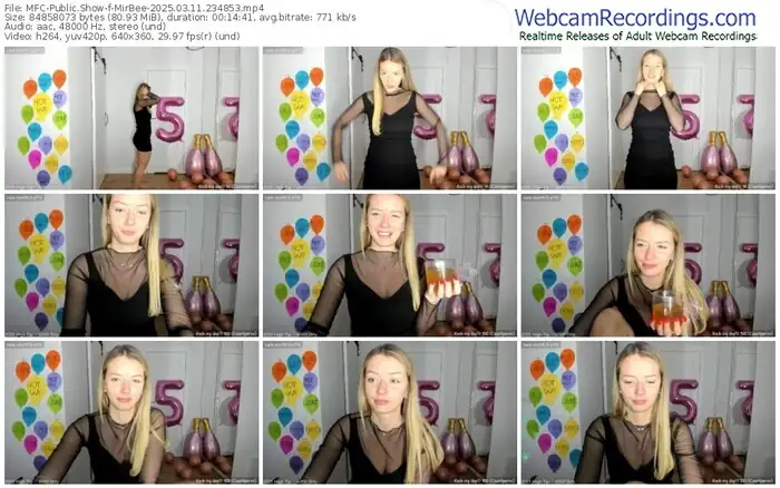 2025/03/11/mfc-mirbee-23-48-53