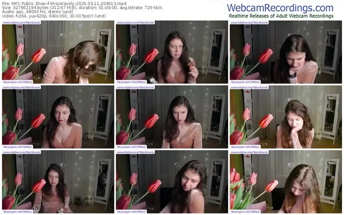 2025/03/11/mfc-missaracely-20-46-13