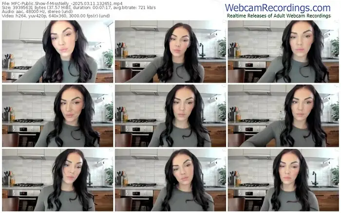 2025/03/11/mfc-missnelly_-13-26-51