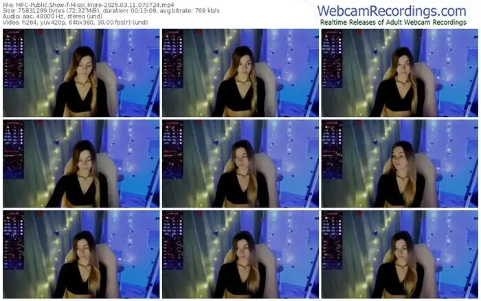 2025/03/11/mfc-missi_more-07-07-24