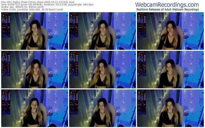 2025/03/11/mfc-missi_more-07-24-31