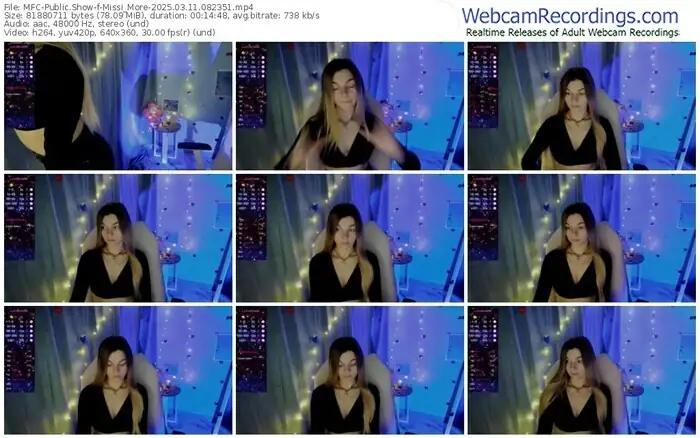 2025/03/11/mfc-missi_more-08-23-51