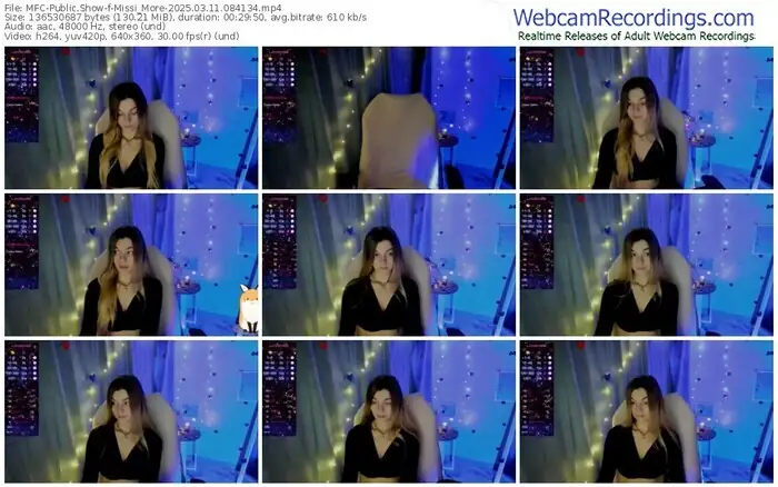 2025/03/11/mfc-missi_more-08-41-34