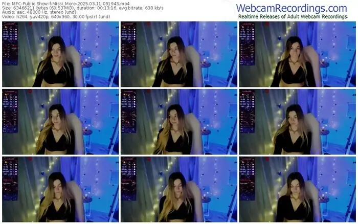 2025/03/11/mfc-missi_more-09-19-43