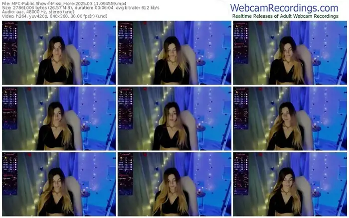 2025/03/11/mfc-missi_more-09-45-59