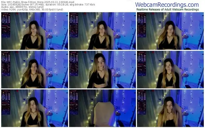 2025/03/11/mfc-missi_more-10-09-46