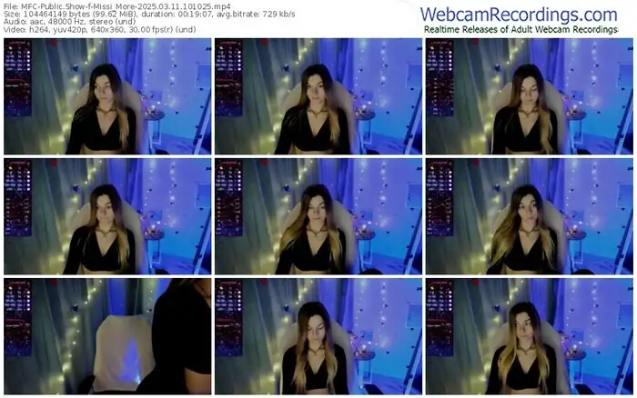 2025/03/11/mfc-missi_more-10-10-25