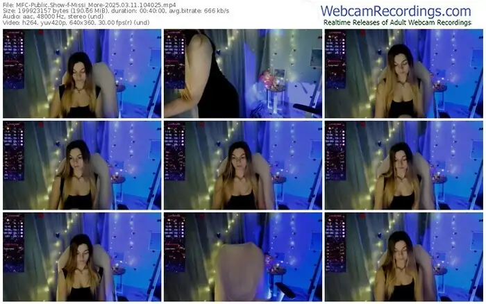 2025/03/11/mfc-missi_more-10-40-25