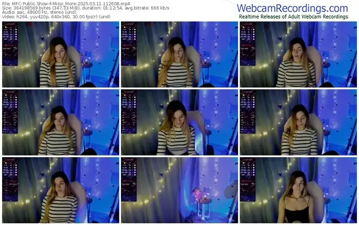 2025/03/11/mfc-missi_more-11-26-08