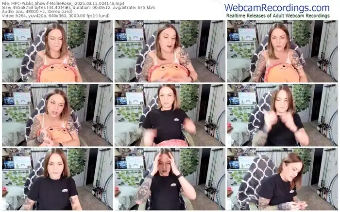 2025/03/11/mfc-mollierose_-02-41-46