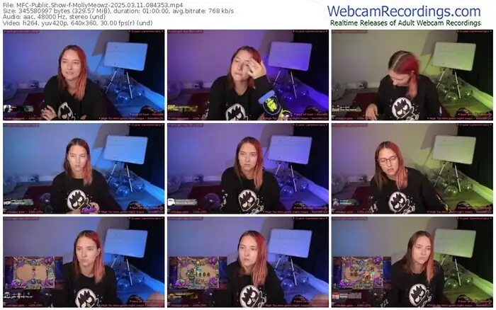2025/03/11/mfc-mollymeowz-08-43-53