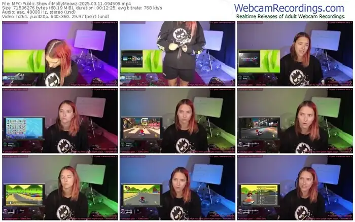 2025/03/11/mfc-mollymeowz-09-45-09