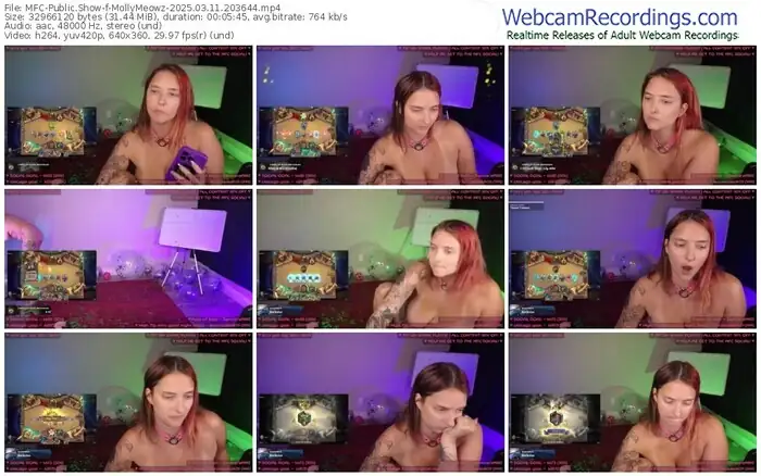 2025/03/11/mfc-mollymeowz-20-36-44