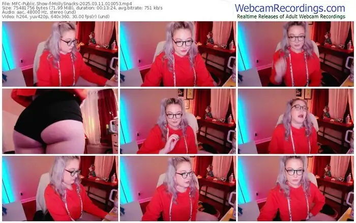 2025/03/11/mfc-mollysnacks-01-00-53