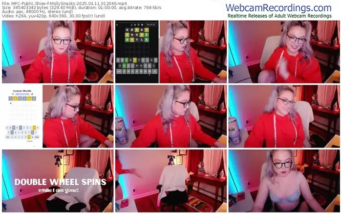 2025/03/11/mfc-mollysnacks-01-26-46