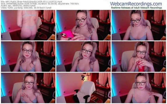 2025/03/11/mfc-mollysnacks-02-47-21