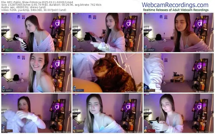 2025/03/11/mfc-monica-02-00-10