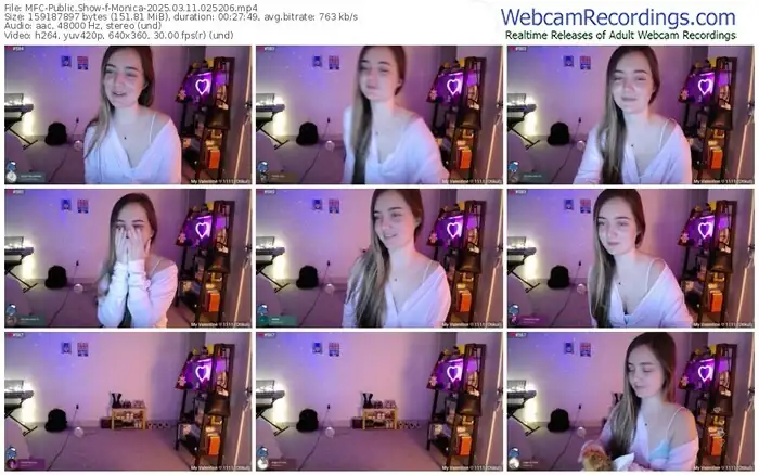 2025/03/11/mfc-monica-02-52-06
