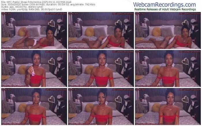 2025/03/11/mfc-morrenna-01-15-56