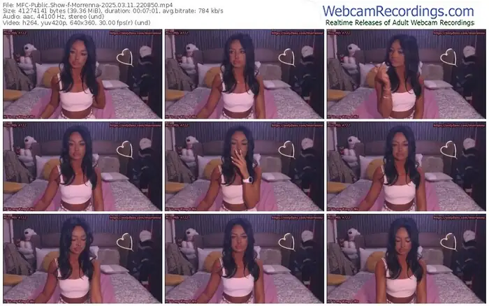 2025/03/11/mfc-morrenna-22-08-50