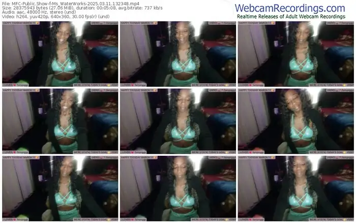 2025/03/11/mfc-ms_waterworks-13-23-48