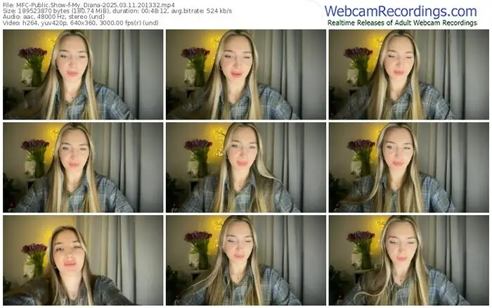 2025/03/11/mfc-my_diana-20-13-32