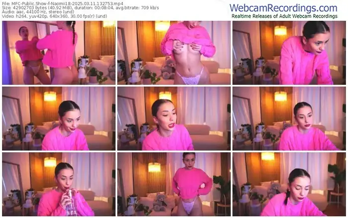 2025/03/11/mfc-naomii18-13-27-53