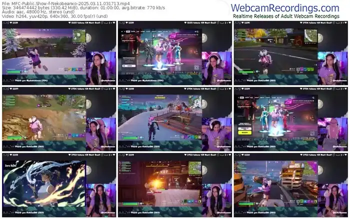 2025/03/11/mfc-nekobeanxo-03-17-13