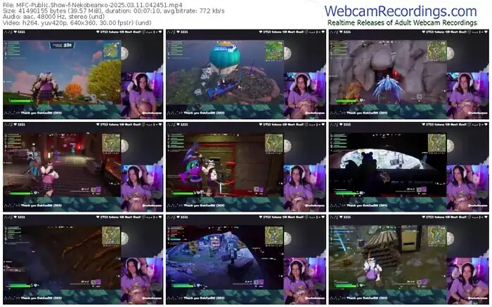 2025/03/11/mfc-nekobeanxo-04-24-51