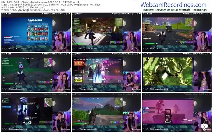 2025/03/11/mfc-nekobeanxo-04-27-09