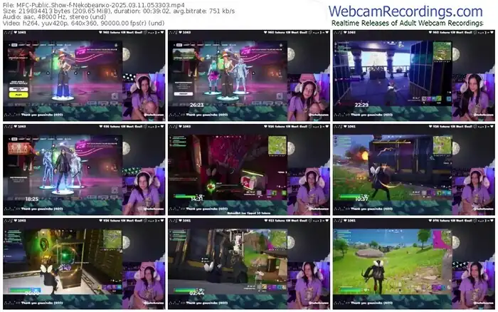 2025/03/11/mfc-nekobeanxo-05-33-03