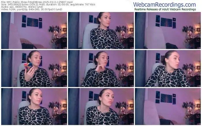 2025/03/11/mfc-nightbrew-12-58-07
