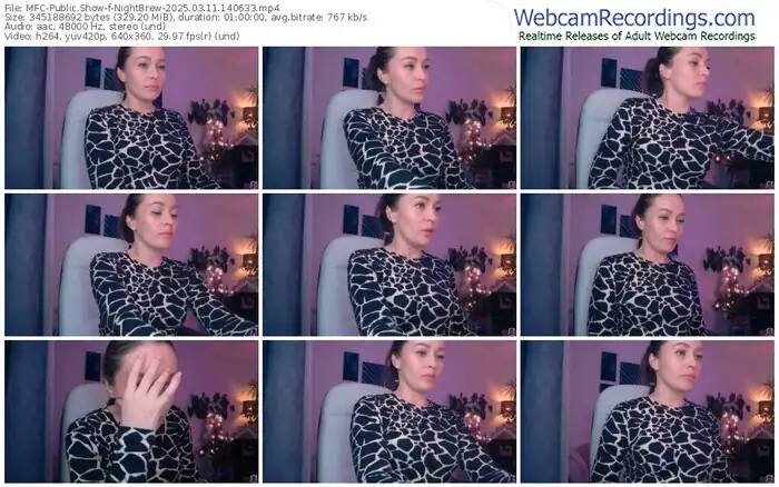 2025/03/11/mfc-nightbrew-14-06-33