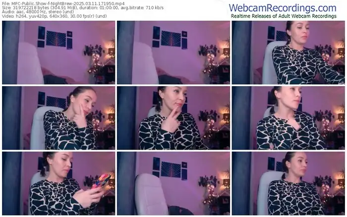 2025/03/11/mfc-nightbrew-17-19-50