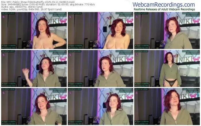 2025/03/11/mfc-nikibutterfly-04-08-10