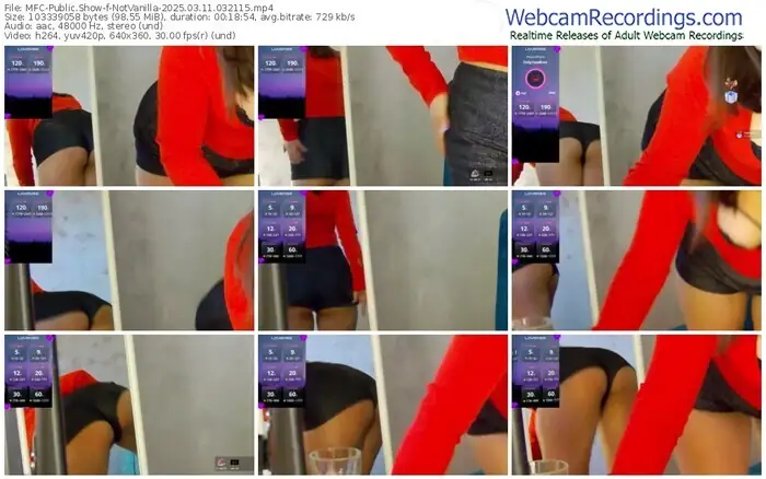 2025/03/11/mfc-notvanilla-03-21-15