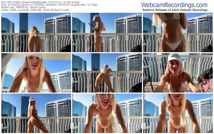 2025/03/11/mfc-ohbabykelly-21-35-14