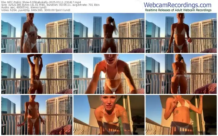 2025/03/11/mfc-ohbabykelly-23-04-17