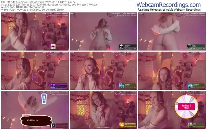 2025/03/11/mfc-oliviaxfaye-04-28-17