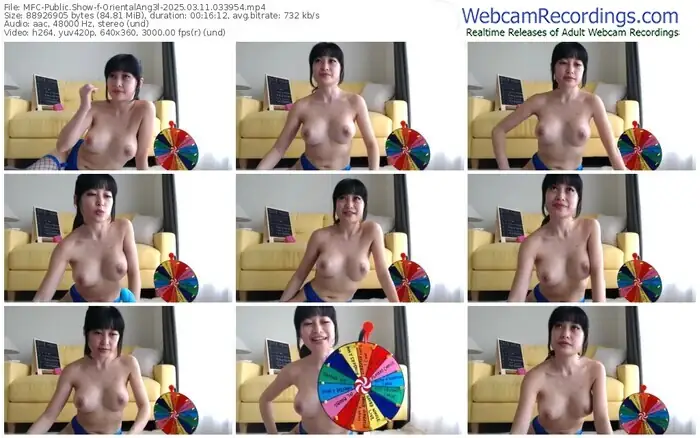 2025/03/11/mfc-orientalang3l-03-39-54