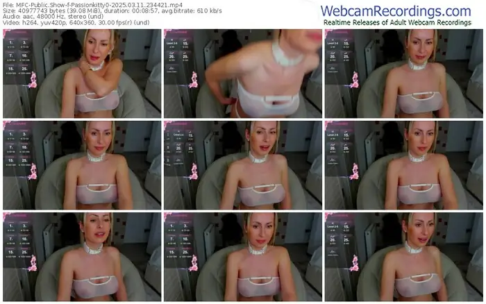 2025/03/11/mfc-passionkitty0-23-44-21