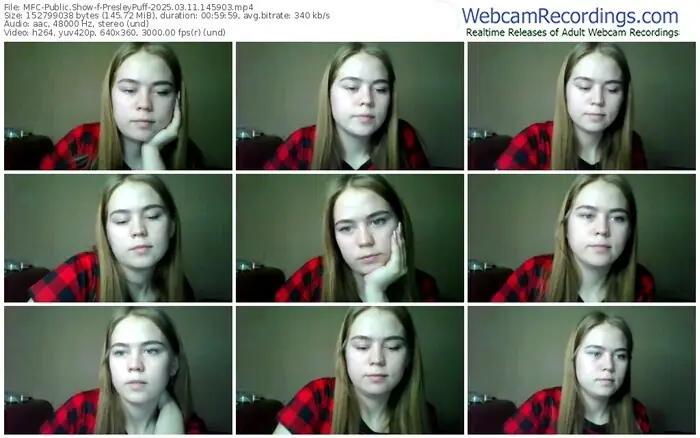 2025/03/11/mfc-presleypuff-14-59-03