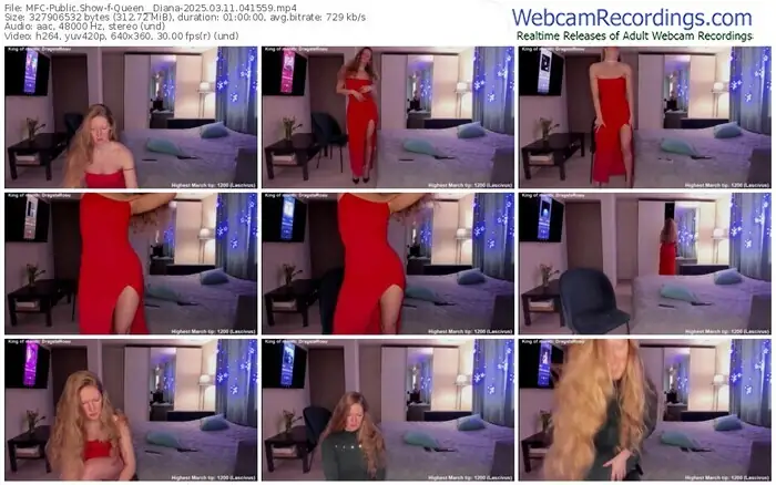 2025/03/11/mfc-queen__diana-04-15-59